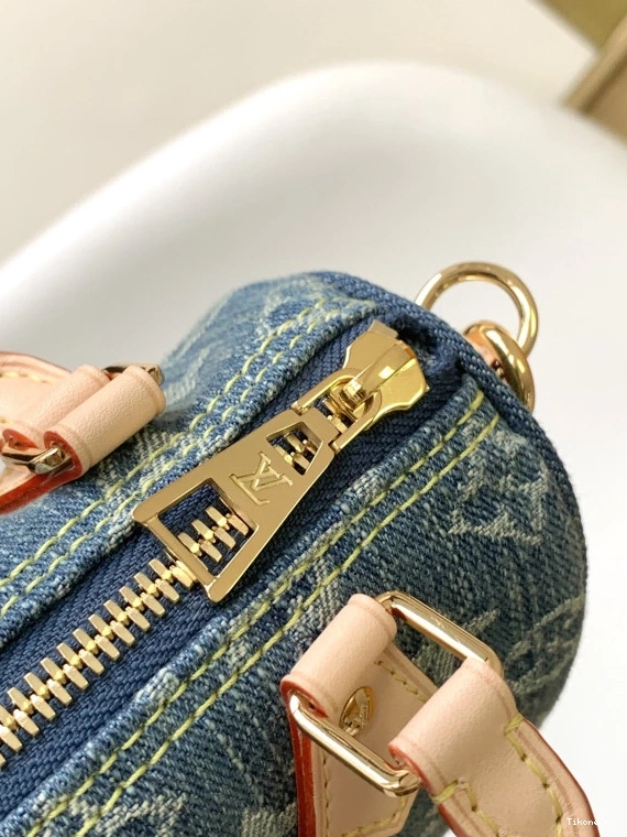 Affordable SPEEDY LOUIS NANO VUITTON 0708